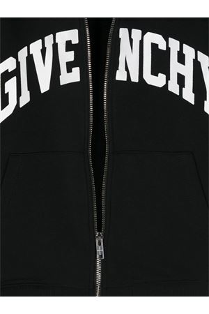  GIVENCHY KIDS | H3031909B